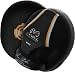 Rival High Performance Air Punch Mitts