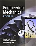 Engineering mechanics. Dynamics