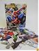 Spiderman Floor Puzzle