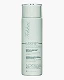 Fekkai MORE Scalp Purifying Cleanser