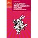 Les aventures d'Alice au pays des merveilles