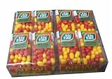 Tic Tacs Cherry Passion