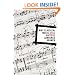Why Classical Music Still Matters (Simpson Book in the Humanities)