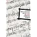 Why Classical Music Still Matters (Simpson Book in the Humanities)