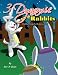 3 Dynamic Rabbits: Rabbit Family Relationship