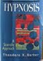 Hypnosis: A Scientific Approach (The Master Work Series)