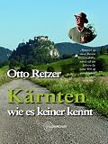 Buch