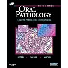 Click here to buy Oral Pathology: Clinical Pathologic Correlations by Joseph A. Regezi, James J. Sciubba, and Richard C. K. Jordan.