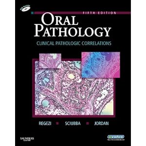 Click here to buy Oral Pathology: Clinical Pathologic Correlations by Joseph A. Regezi, James J. Sciubba, and Richard C. K. Jordan.