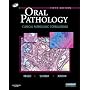 Oral Pathology: Clinical Pathologic Correlations