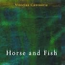 Horse and Fish