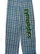 Lounge Pants GYMNASTICS
