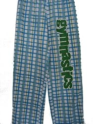 Lounge Pants GYMNASTICS