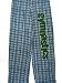 Lounge Pants GYMNASTICS