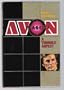 Avon: A Terrible Aspect (Based on Terry Nation's Blake's Seven)