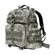 Maxpedition CONDOR-II&trade; BACKPACK - CAMO