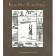Run Far, Run Fast by Tim Decker