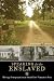 Speaking for the Enslaved: Heritage Interpretation at Antebellum Plantation Sites (Heritage, Tourism & Community)