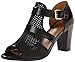 Naturalizer Women's Draft Dress Sandal