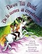 Dawn Till Dusk/De la aurora al crep&uacute;sculo (English and Spanish Edition)
