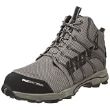 Inov-8 Unisex Roclite 288 GTX Trail Running Shoe Boot