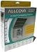Allcova Concealing Cabinet