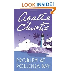 Problem at Pollensa Bay