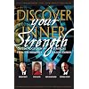 Discover Your Inner Strength