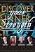 Discover Your Inner Strength by Kimberly Alyn, Stephen R. Covey, Brian Tracy, Ken Blanchard