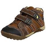 Primigi ToddlerLittle Kid BCas 5 Sneaker