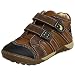Primigi Toddler/Little Kid B.Cas 5 Sneaker Image