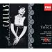 Das Beste von Maria Callas