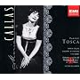 Puccini: Tosca ~ G. Puccini