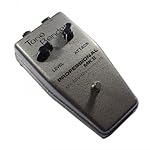 British Pedal Co. / Vintage Series Professional MKII Tone Bender OC75