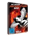 Die gro�e Jackie Chan Box (2 DVD Metallbox)