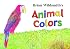 Animal Colors