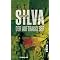 Thriller, Abenteuer und Historie