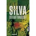 Der Auftraggeber: Roman