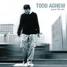 Image of album by Todd Agnew