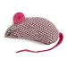 Great Eastern Pet Supply