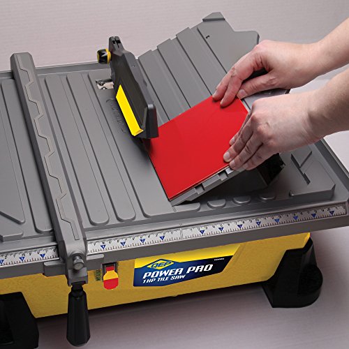 Precision Tile Pro Crack