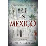 Missing in Mexico