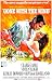 Gone with the Wind  11 x 17 Movie Poster