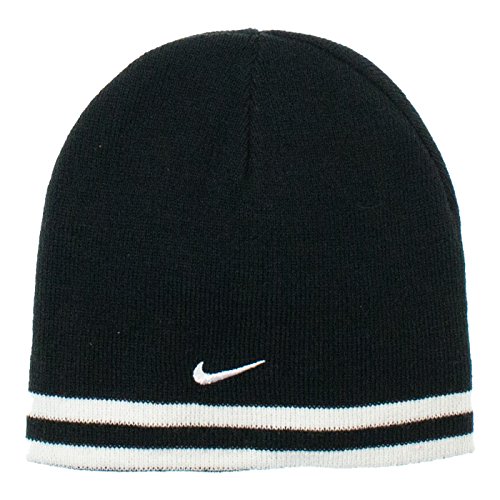 Nike Big Boys Reversible Knit Beanie