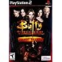 Buffy the Vampire Slayer: Chaos Bleeds by Vivendi Universal