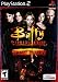 Buffy the Vampire Slayer: Chaos Bleeds