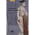 Le Palais des illusions