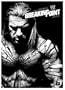 WWE: Breaking Point 2009