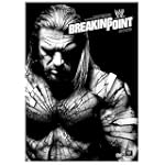 WWE: Breaking Point 2009