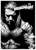 Breaking Point 2009 Movie Online.